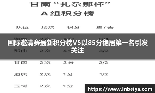 威廉williamhill英国